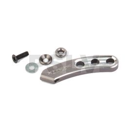 EA-036 - Stabilizer for Neck Strap (Futaba, JR, Spektrum transmitter) 